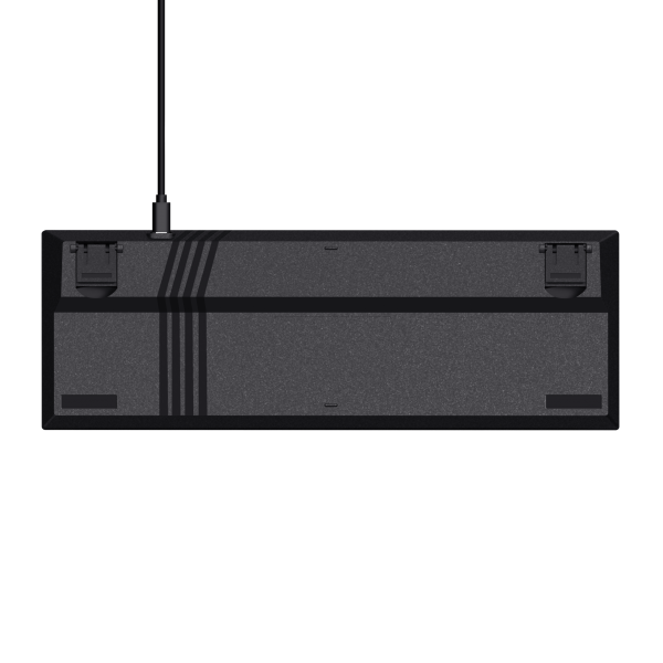 TRUST MINI TASTIERA GAMING GXT867 ACIRA 60 IT [24884]