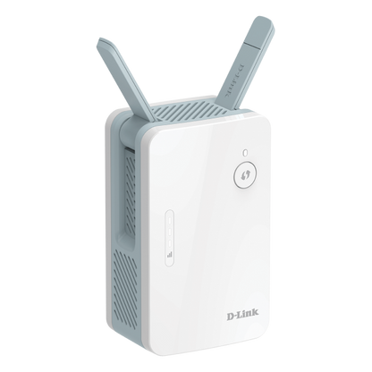 D-LINK RANGE EXTENDER MESH EAGLE PRO AI AX1500 [E15]