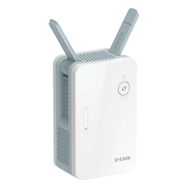 D-LINK RANGE EXTENDER MESH EAGLE PRO AI AX1500 [E15]