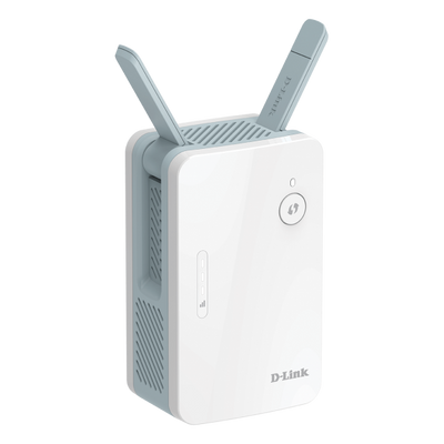 D-LINK RANGE EXTENDER MESH EAGLE PRO AI AX1500 [E15]