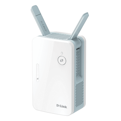 D-LINK RANGE EXTENDER MESH EAGLE PRO AI AX1500 [E15]