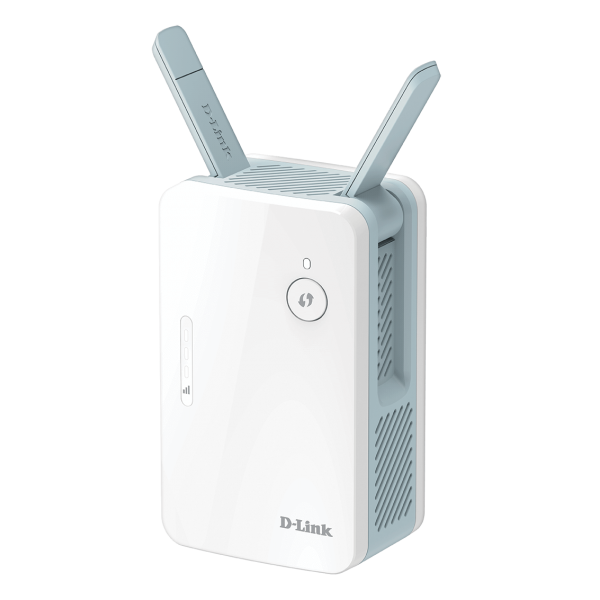 D-LINK RANGE EXTENDER MESH EAGLE PRO AI AX1500 [E15]