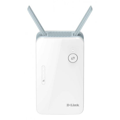 D-LINK RANGE EXTENDER MESH EAGLE PRO AI AX1500 [E15]