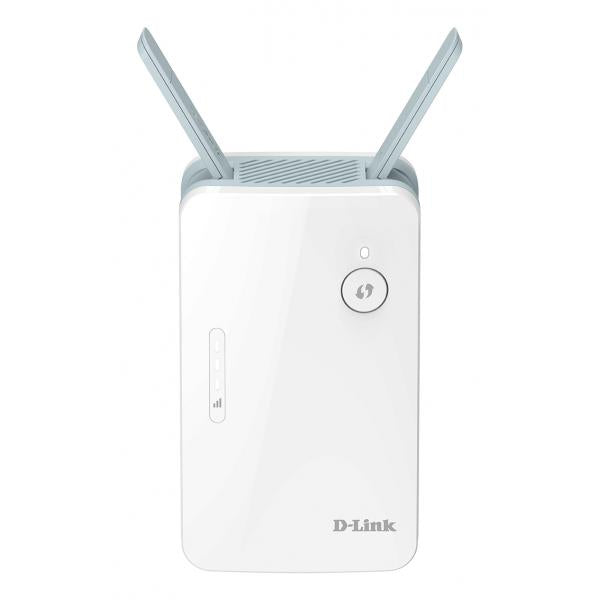 D-LINK RANGE EXTENDER MESH EAGLE PRO AI AX1500 [E15]