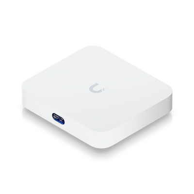 Ubiquiti Networks UniFi Cloud Gateway Ultra [UCG-ULTRA]