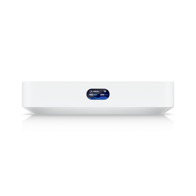 Ubiquiti Networks UniFi Cloud Gateway Ultra [UCG-ULTRA]