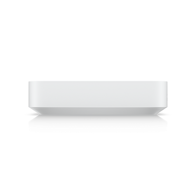 Ubiquiti Networks UniFi Cloud Gateway Ultra [UCG-ULTRA]