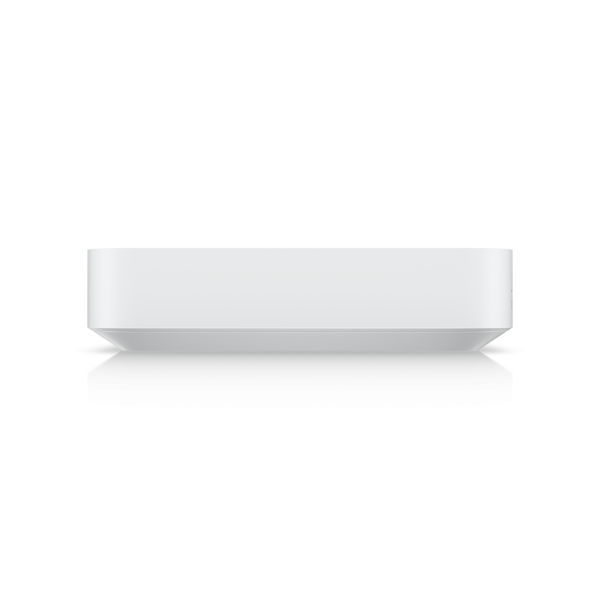 Ubiquiti Networks UniFi Cloud Gateway Ultra [UCG-ULTRA]