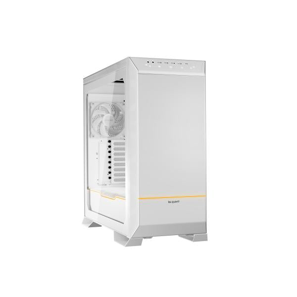 BE QUIET! CASE DARK BASE PRO 901 WHITE [BGW51]
