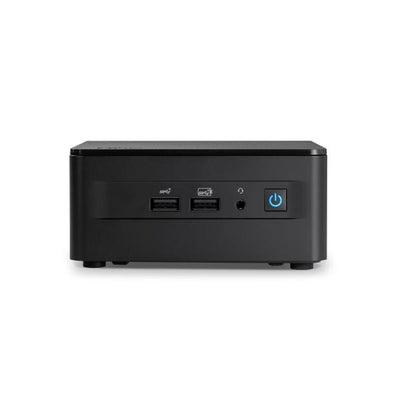 ASUS NUC 13 RNUC13ANHI700002I Nero i7-1360P [90AR00C1-M000K0]