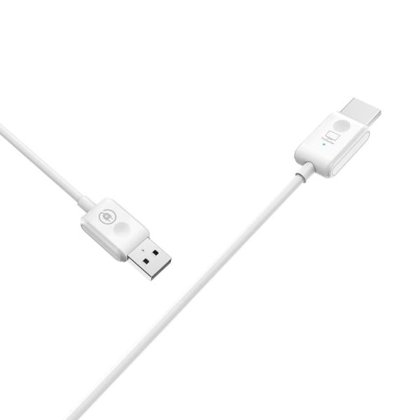 Optoma WHD211 Wireless transmitter [WHD211] - ITPartners