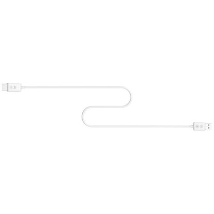 Optoma WHD211 Wireless transmitter [WHD211] - ITPartners