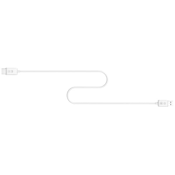 Optoma WHD211 Wireless transmitter [WHD211] - ITPartners