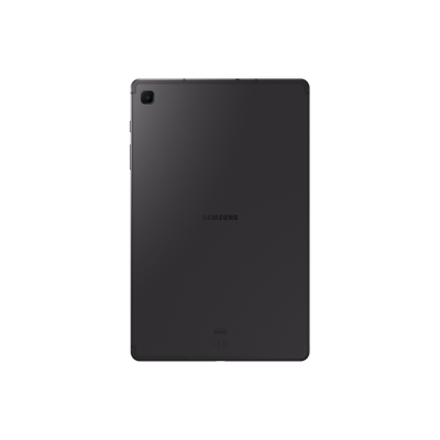 Samsung Galaxy Tab S6 Lite (2024) LTE 4G LTE-TDD & LTE-FDD 64 GB 26,4 cm (10.4") 4 GB Wi-Fi 5 (802.11ac) Grigio [SM-P625NZAAEUE]
