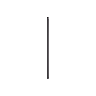 Samsung Galaxy Tab S6 Lite (2024) LTE 4G LTE-TDD & LTE-FDD 64 GB 26,4 cm (10.4") 4 GB Wi-Fi 5 (802.11ac) Grigio [SM-P625NZAAEUE]