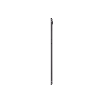 Samsung Galaxy Tab S6 Lite (2024) LTE 4G LTE-TDD & LTE-FDD 64 GB 26,4 cm (10.4") 4 GB Wi-Fi 5 (802.11ac) Grigio [SM-P625NZAAEUE]