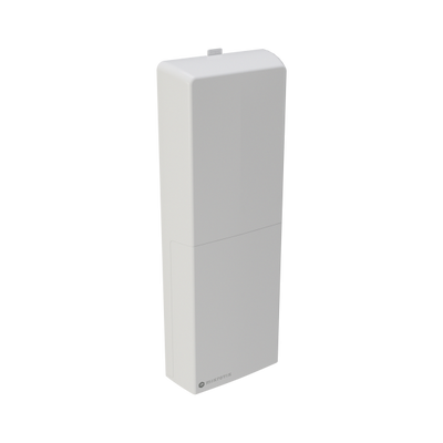 Smart Fiber-to-Copper Converter [FTC11XG]