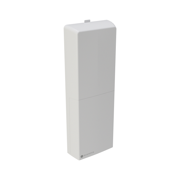 Smart Fiber-to-Copper Converter [FTC11XG]
