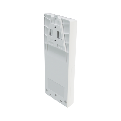 Smart Fiber-to-Copper Converter [FTC11XG]