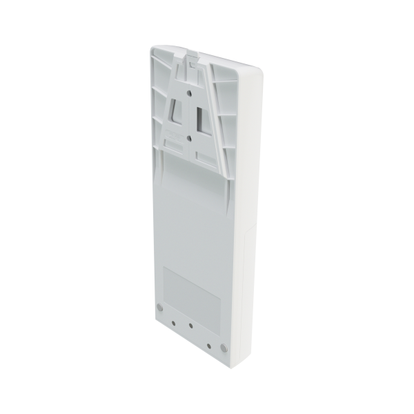 Smart Fiber-to-Copper Converter [FTC11XG]