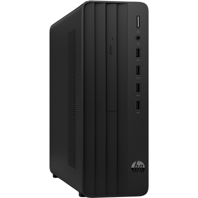 HP PC SFF PRO 290 G9 i7-13700 8GB 256GB WIN 11 PRO GARANZIA 2 ANNI ONSITE [937N8EA]