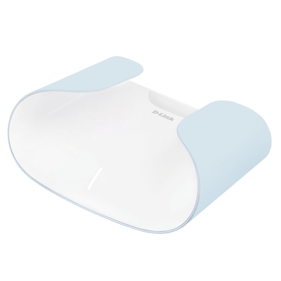 D-LINK ROUTER AQUILA PRO AI AX6000 WI-FI 6 SMART MESH [M60]