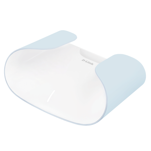 D-LINK ROUTER AQUILA PRO AI AX6000 WI-FI 6 SMART MESH [M60]