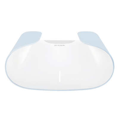 D-LINK ROUTER AQUILA PRO AI AX6000 WI-FI 6 SMART MESH [M60]