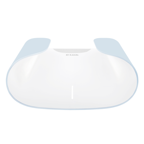 D-LINK ROUTER AQUILA PRO AI AX6000 WI-FI 6 SMART MESH [M60]