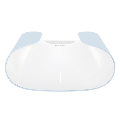 D-LINK ROUTER AQUILA PRO AI AX6000 WI-FI 6 SMART MESH [M60]