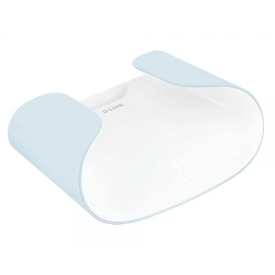 D-LINK ROUTER AQUILA PRO AI AX6000 WI-FI 6 SMART MESH [M60]