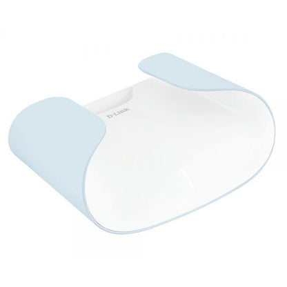 D-LINK ROUTER AQUILA PRO AI AX6000 WI-FI 6 SMART MESH [M60]