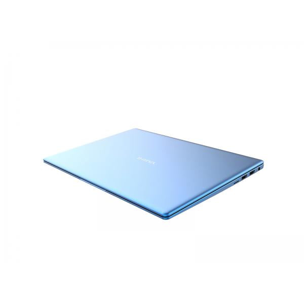 YASHI NB 14" MONZA GT AMD RYZEN 7 5700U 16GB 512GB SSD WIN 11 PRO [YP1450]