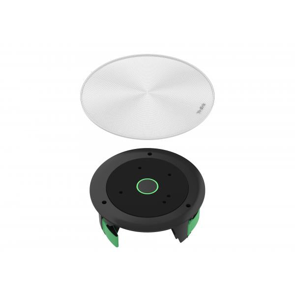 Yealink CM20 Microfono da soffitto [CM20]