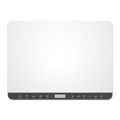 PANTUM MULTIFUNZIONE LASER A4 B/N, BM2300W, 22PPM, USB/WIFI, TONER INCL DA 700 PAG, 3 IN 1 [BM2300W]