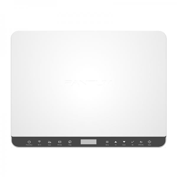 PANTUM MULTIFUNZIONE LASER A4 B/N, BM2300W, 22PPM, USB/WIFI, TONER INCL DA 700 PAG, 3 IN 1 [BM2300W]