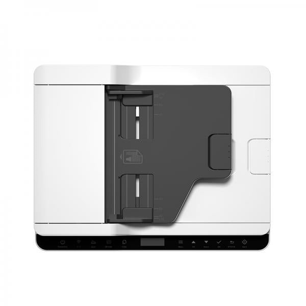 PANTUM MULTIFUNZIONE LASER A4 B/N, 22 PPM, ADF, USB/WIFI, TONER INCL DA 700 PAG, 3 IN 1 [BM2300AW]