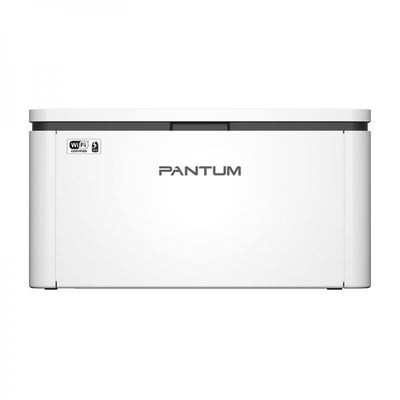 PANTUM STAMPANTE LASER A4 B/N, BP2300W, 22PPM, USB/WIFI [BP2300W]