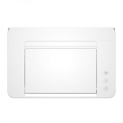 PANTUM STAMPANTE LASER A4 B/N, BP2300W, 22PPM, USB/WIFI [BP2300W]