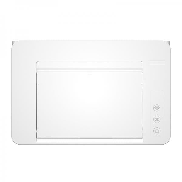 PANTUM STAMP LASER MONO BP2300W A4 22PPM USB WIFI BT [BP2300W]