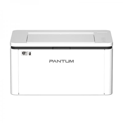 PANTUM STAMP LASER MONO BP2300W A4 22PPM USB WIFI BT [BP2300W]