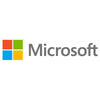 Microsoft Srfc Lpt6 15" i7/16/256 W11P PLATINUM [ZLP-00035] - ITPartners