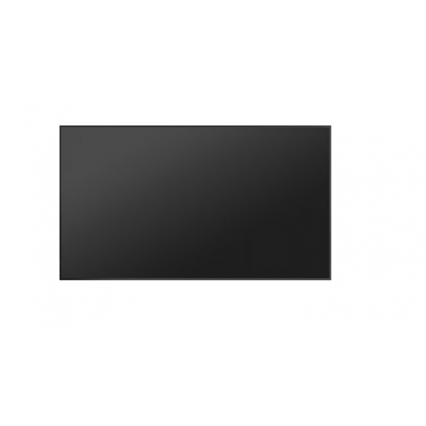 Hisense75DM66D - Digital signage display 75" 4k [75DM66D]