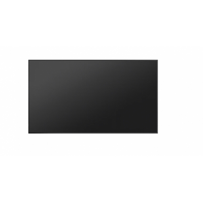 Hisense75DM66D - Digital signage display 75" 4k [75DM66D]