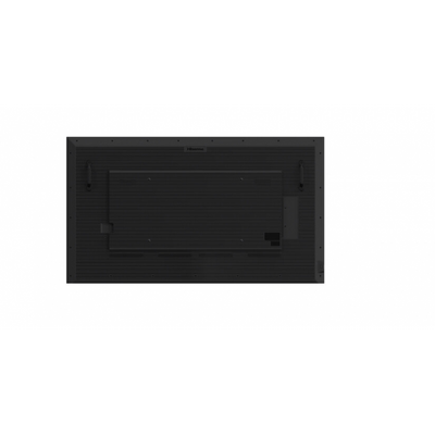 Hisense75DM66D - Digital signage display 75" 4k [75DM66D]