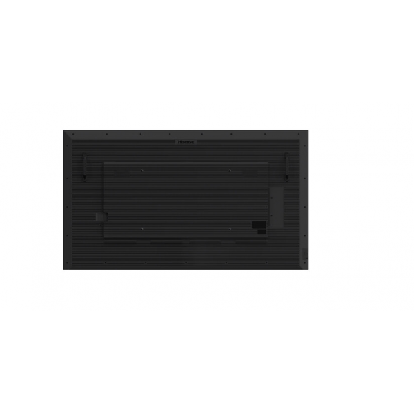 Hisense75DM66D - Digital signage display 75" 4k [75DM66D]