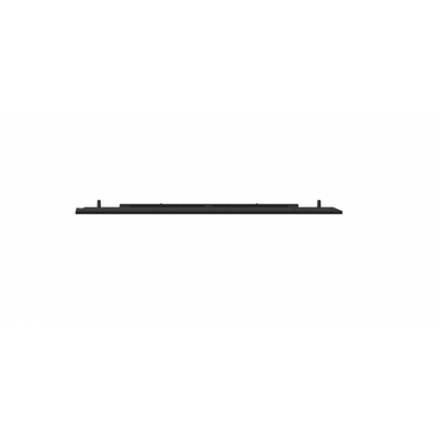 Hisense75DM66D - Digital signage display 75" 4k [75DM66D]