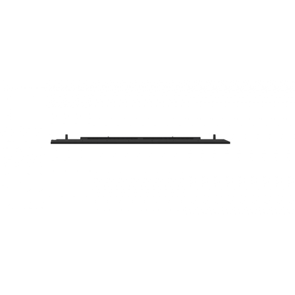 Hisense75DM66D - Digital signage display 75" 4k [75DM66D]