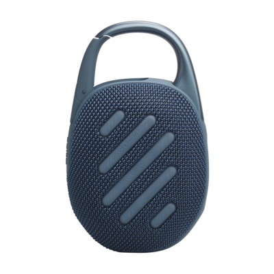 Jbl Clip 5 Blue [JBLCLIP5BLU]