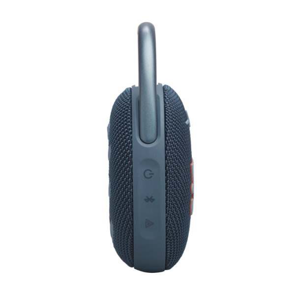 Jbl Clip 5 Blue [JBLCLIP5BLU]